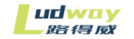 Ludway
