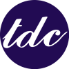 cropped-icon