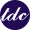 cropped-icon