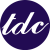 cropped-icon